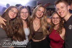 Summernight-Beach-Party-Aesch-Luzern-2729