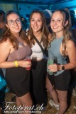 Summernight-Beach-Party-Aesch-Luzern-2811
