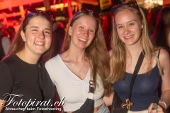 Summernight-Beach-Party-Aesch-Luzern-2943