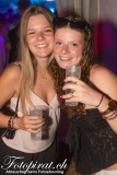 Summernight-Beach-Party-Aesch-Luzern-3514