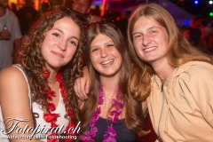 Summernight-Beach-Party-Aesch-Luzern-3779