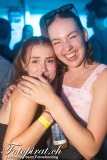Summernight-Beach-Party-Aesch-Luzern-3916