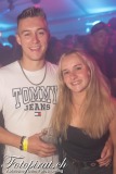 Summernight-Beach-Party-Aesch-Luzern-4619