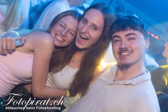Summernight-Beach-Party-Aesch-Luzern-4890