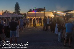 Summernight-Beach-Party-Aesch-Luzern-6446