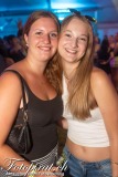 Summernight-Beach-Party-Aesch-Luzern-6454