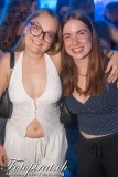 Summernight-Beach-Party-Aesch-Luzern-6459