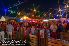 Summernight-Beach-Party-Aesch-Luzern-6461