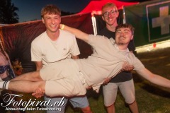 Summernight-Beach-Party-Aesch-Luzern-6464