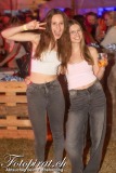 Summernight-Beach-Party-Aesch-Luzern-6465