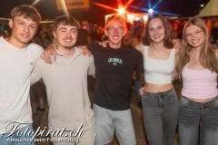 Summernight-Beach-Party-Aesch-Luzern-6472