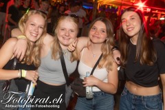 Summernight-Beach-Party-Aesch-Luzern-6475