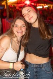 Summernight-Beach-Party-Aesch-Luzern-6481
