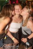 Summernight-Beach-Party-Aesch-Luzern-6485