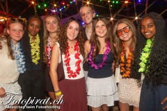 Summernight-Beach-Party-Aesch-Luzern-6488