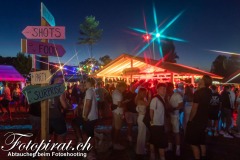 Summernight-Beach-Party-Aesch-Luzern-6497