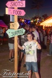 Summernight-Beach-Party-Aesch-Luzern-6503