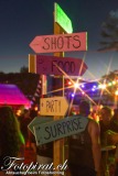 Summernight-Beach-Party-Aesch-Luzern-6509
