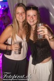 Summernight-Beach-Party-Aesch-Luzern-6511