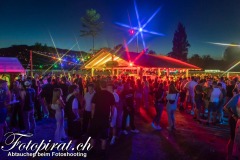 Summernight-Beach-Party-Aesch-Luzern-6517