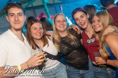 Summernight-Beach-Party-Aesch-Luzern-6520
