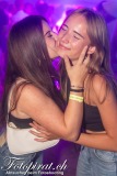 Summernight-Beach-Party-Aesch-Luzern-6525