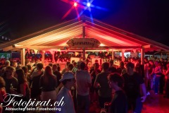 Summernight-Beach-Party-Aesch-Luzern-6528