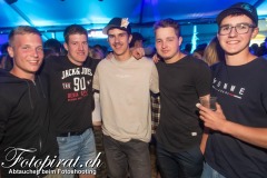 Summernight-Beach-Party-Aesch-Luzern-6535