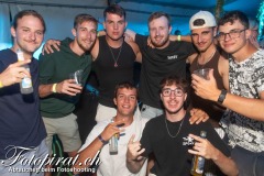 Summernight-Beach-Party-Aesch-Luzern-6549