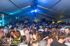 Summernight-Beach-Party-Aesch-Luzern-6553
