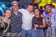 Summernight-Beach-Party-Aesch-Luzern-6557