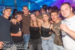 Summernight-Beach-Party-Aesch-Luzern-6564