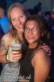 Summernight-Beach-Party-Aesch-Luzern-6575