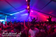 Summernight-Beach-Party-Aesch-Luzern-6580