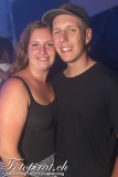 Summernight-Beach-Party-Aesch-Luzern-6591