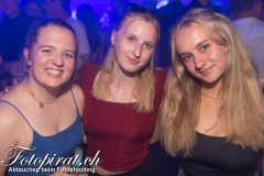 Summernight-Beach-Party-Aesch-Luzern-6592