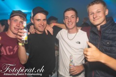 Summernight-Beach-Party-Aesch-Luzern-6598