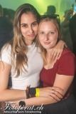 Summernight-Beach-Party-Aesch-Luzern-6601