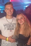Summernight-Beach-Party-Aesch-Luzern-6616