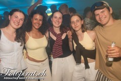 Summernight-Beach-Party-Aesch-Luzern-6625