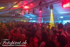 Summernight-Beach-Party-Aesch-Luzern-6633