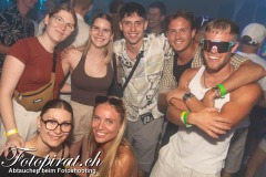 Summernight-Beach-Party-Aesch-Luzern-6648