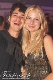 Summernight-Beach-Party-Aesch-Luzern-6651