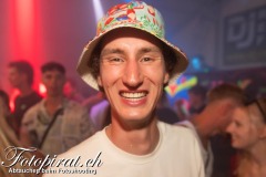 Summernight-Beach-Party-Aesch-Luzern-6656