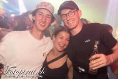 Summernight-Beach-Party-Aesch-Luzern-6661