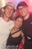 Summernight-Beach-Party-Aesch-Luzern-6663
