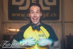 Summernight-Beach-Party-Aesch-Luzern-6670