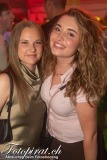 Summernight-Beach-Party-Aesch-Luzern-6688