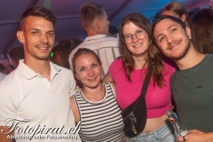 Summernight-Beach-Party-Aesch-Luzern-6694