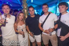 Summernight-Beach-Party-Aesch-Luzern-6697